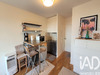 Ma-Cabane - Vente Appartement Seignosse, 24 m²