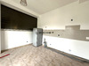Ma-Cabane - Vente Appartement SEIGNOSSE, 22 m²