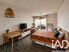 Ma-Cabane - Vente Appartement Seignosse, 28 m²