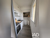 Ma-Cabane - Vente Appartement Seignosse, 28 m²