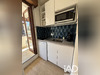 Ma-Cabane - Vente Appartement Seignosse, 32 m²