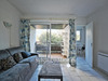 Ma-Cabane - Vente Appartement Seignosse, 30 m²