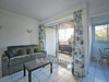 Ma-Cabane - Vente Appartement Seignosse, 30 m²