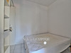 Ma-Cabane - Vente Appartement Seignosse, 30 m²