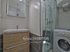 Ma-Cabane - Vente Appartement Seignosse, 30 m²