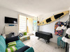 Ma-Cabane - Vente Appartement SEIGNOSSE, 16 m²