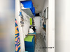 Ma-Cabane - Vente Appartement SEIGNOSSE, 16 m²