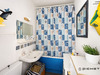 Ma-Cabane - Vente Appartement SEIGNOSSE, 16 m²
