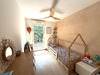 Ma-Cabane - Vente Appartement SEIGNOSSE, 87 m²