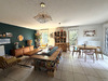 Ma-Cabane - Vente Appartement SEIGNOSSE, 87 m²