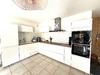 Ma-Cabane - Vente Appartement SEIGNOSSE, 87 m²
