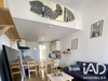 Ma-Cabane - Vente Appartement Seignosse, 30 m²