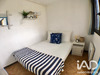 Ma-Cabane - Vente Appartement Seignosse, 27 m²