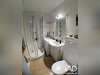 Ma-Cabane - Vente Appartement Seignosse, 27 m²
