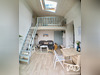 Ma-Cabane - Vente Appartement Seignosse, 27 m²