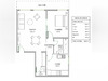 Ma-Cabane - Vente Appartement SEIGNOSSE, 42 m²