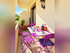 Ma-Cabane - Vente Appartement Seignosse, 41 m²