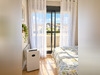Ma-Cabane - Vente Appartement Seignosse, 41 m²