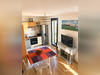 Ma-Cabane - Vente Appartement Seignosse, 41 m²
