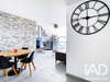 Ma-Cabane - Vente Appartement Seilh, 68 m²