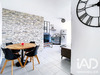 Ma-Cabane - Vente Appartement Seilh, 68 m²