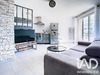 Ma-Cabane - Vente Appartement Seilh, 68 m²