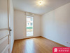 Ma-Cabane - Vente Appartement SEILH, 39 m²