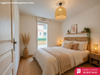 Ma-Cabane - Vente Appartement SEILH, 39 m²