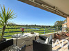 Ma-Cabane - Vente Appartement Seilh, 75 m²