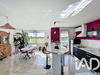 Ma-Cabane - Vente Appartement Seilh, 75 m²