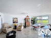 Ma-Cabane - Vente Appartement Seilh, 75 m²
