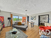 Ma-Cabane - Vente Appartement Seilh, 93 m²