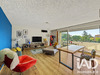 Ma-Cabane - Vente Appartement Seilh, 93 m²