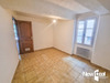 Ma-Cabane - Vente Appartement SEILLANS, 36 m²