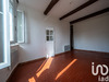 Ma-Cabane - Vente Appartement Seillans, 64 m²