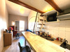 Ma-Cabane - Vente Appartement Seillans, 32 m²