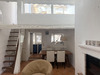 Ma-Cabane - Vente Appartement SEILLANS, 39 m²