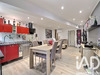 Ma-Cabane - Vente Appartement Seillons-Source-d'Argens, 45 m²