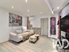 Ma-Cabane - Vente Appartement Seillons-Source-d'Argens, 45 m²