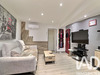 Ma-Cabane - Vente Appartement Seillons-Source-d'Argens, 45 m²
