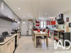 Ma-Cabane - Vente Appartement Seillons-Source-d'Argens, 45 m²