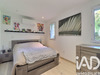 Ma-Cabane - Vente Appartement Seillons-Source-d'Argens, 45 m²
