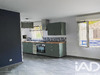 Ma-Cabane - Vente Appartement Seine-Port, 51 m²