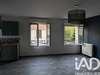 Ma-Cabane - Vente Appartement Seine-Port, 51 m²