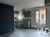 Ma-Cabane - Vente Appartement Seine-Port, 51 m²