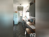 Ma-Cabane - Vente Appartement Seine-Port, 51 m²