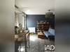Ma-Cabane - Vente Appartement Seine-Port, 51 m²