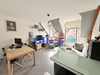 Ma-Cabane - Vente Appartement SEINE-PORT, 47 m²