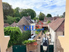 Ma-Cabane - Vente Appartement SEINE-PORT, 47 m²