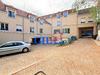 Ma-Cabane - Vente Appartement SEINE-PORT, 47 m²